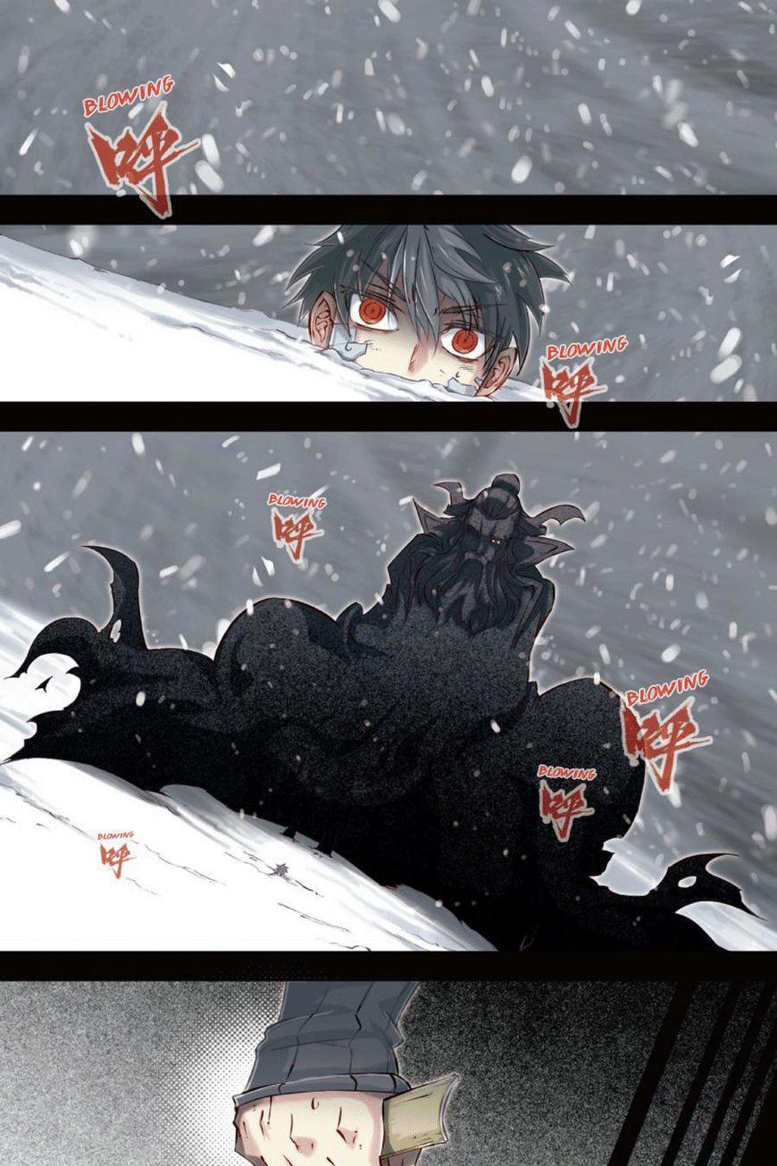 Capitulo 50 page 5