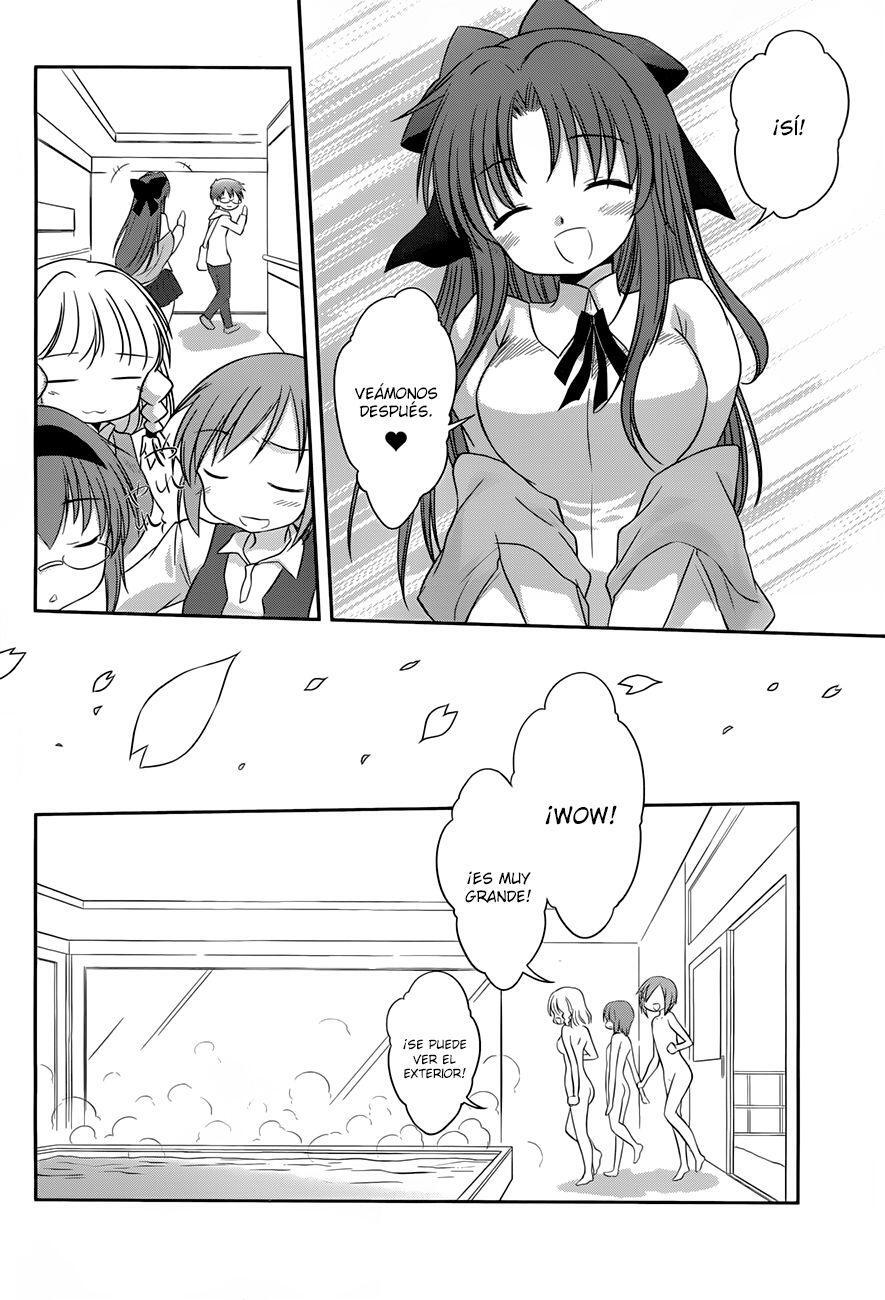 Capitulo 25 page 11