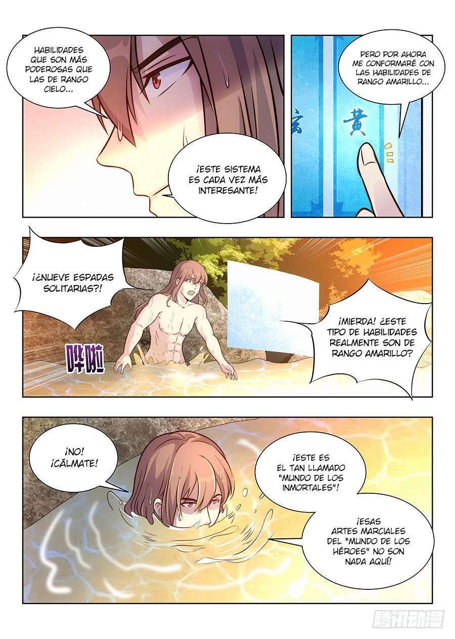 Capitulo 7 page 7