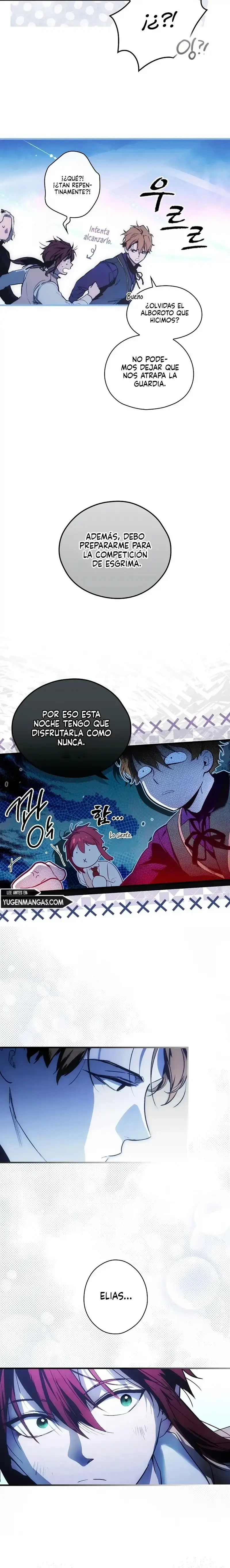 Capitulo 103 page 15
