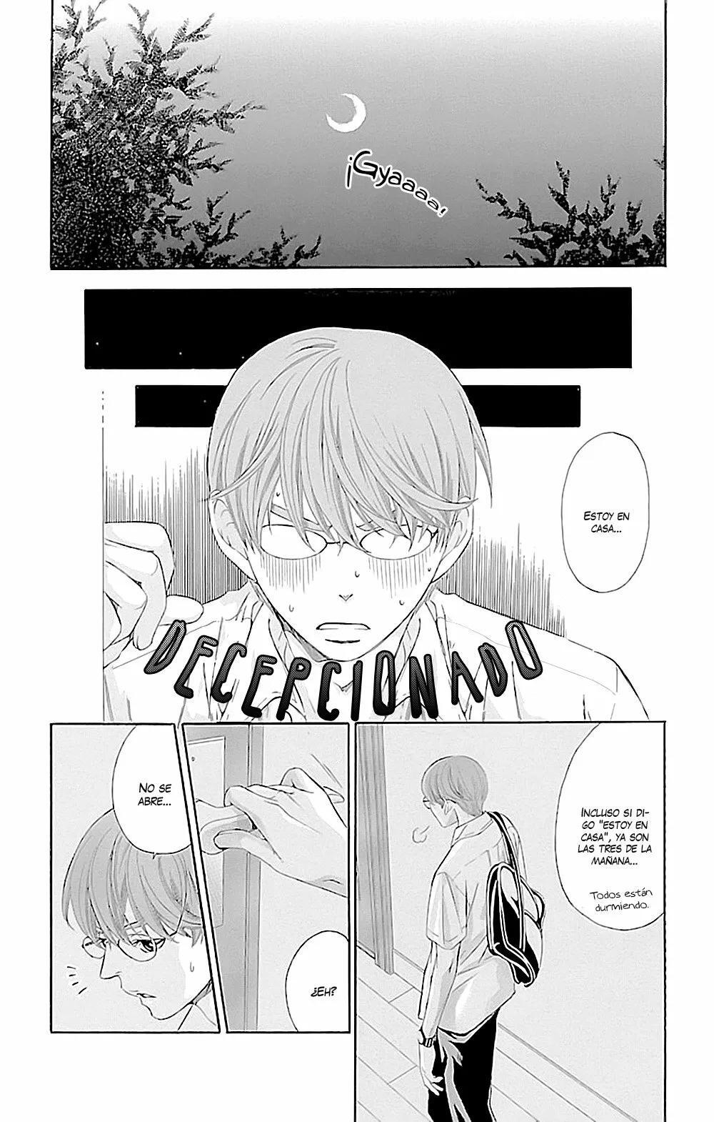 Capitulo 6 page 31