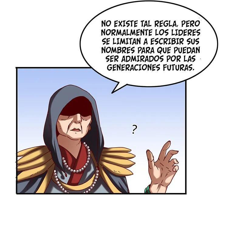 Capitulo 23 page 61