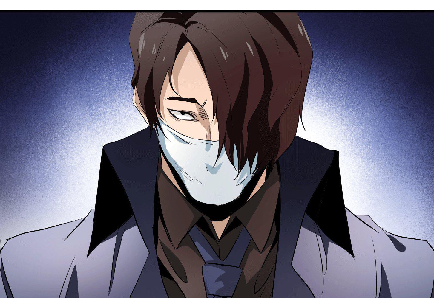 Capitulo 26 page 28