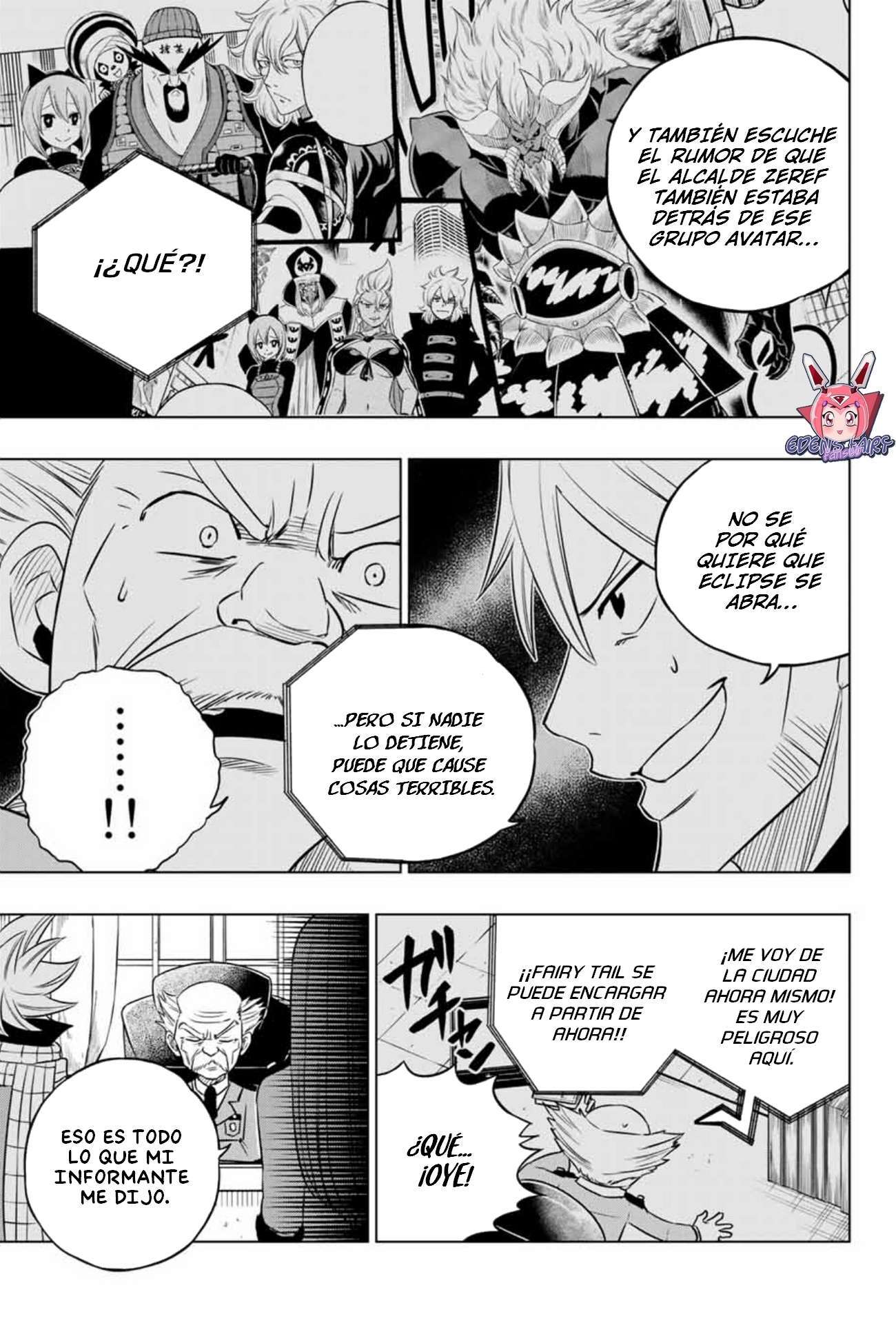 Capitulo 44 page 6