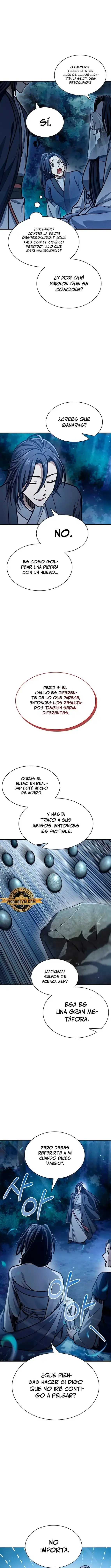 Capitulo 68 page 10