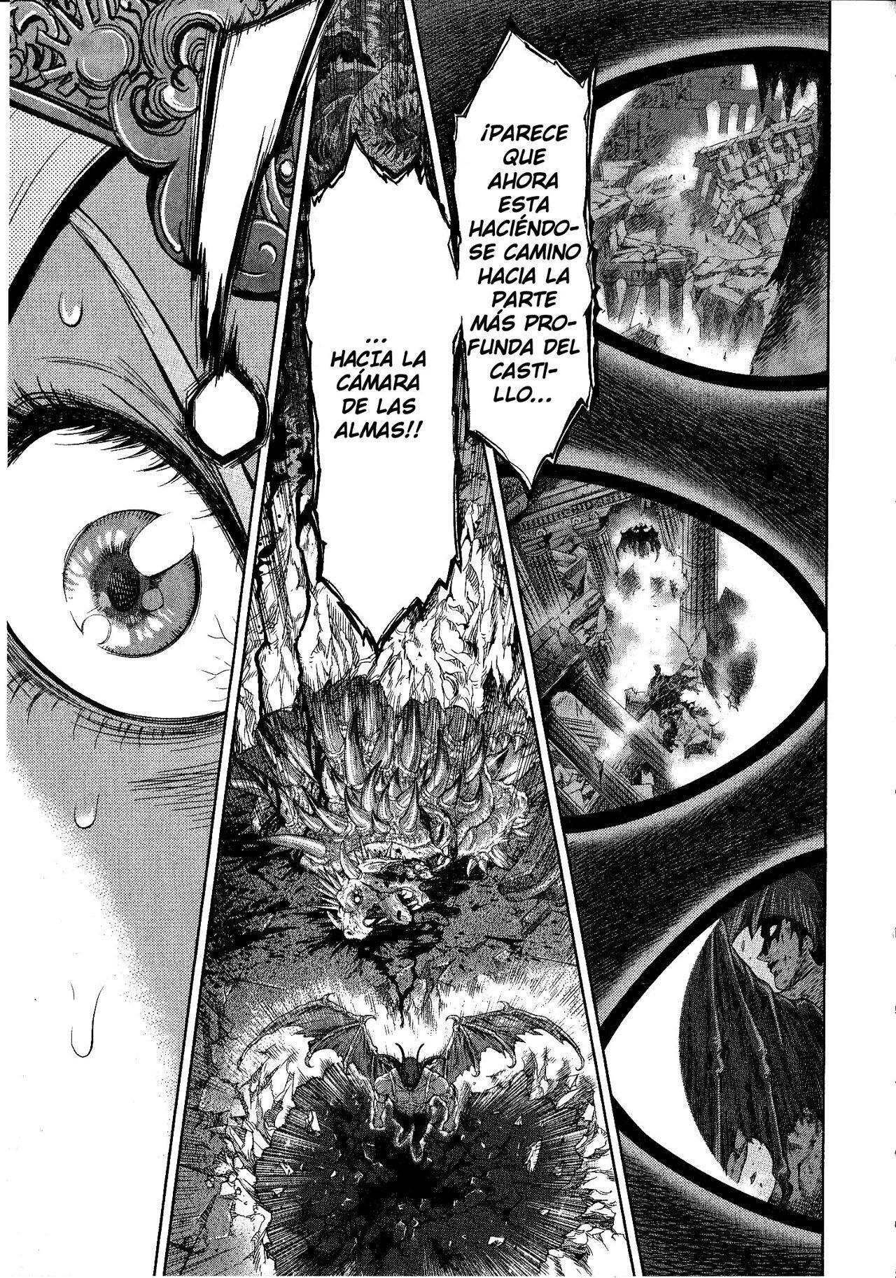 Capitulo 1 page 15