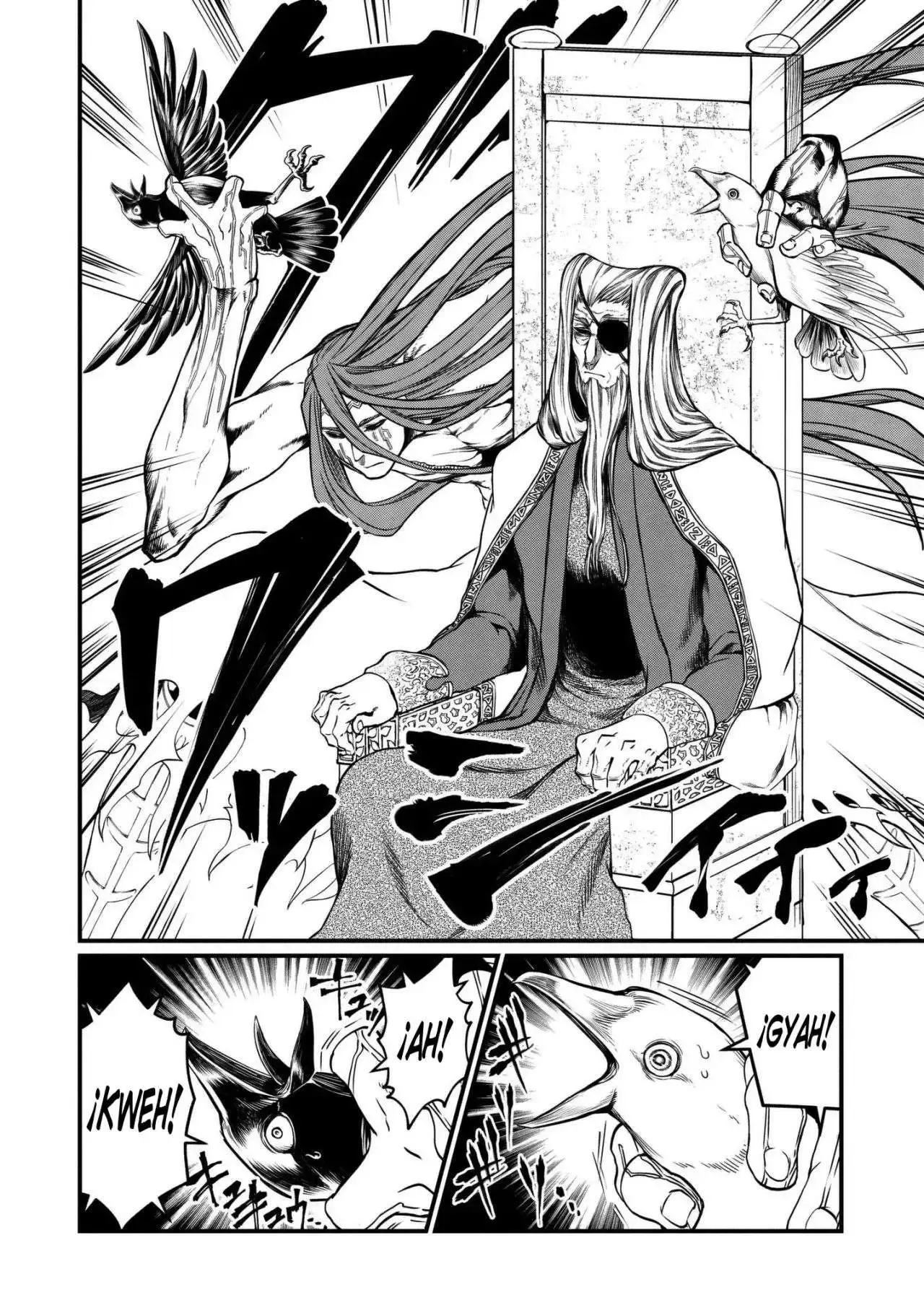 Capitulo 11 page 10
