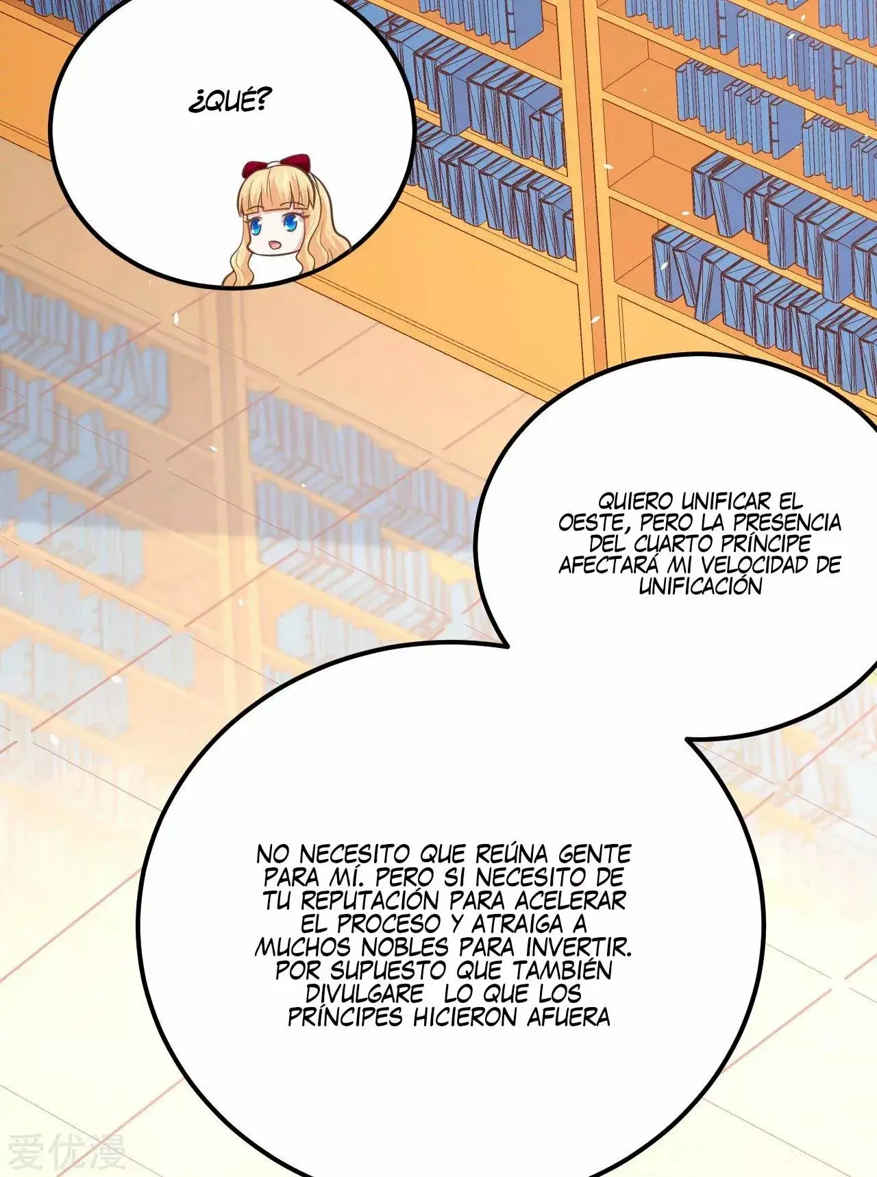 Capitulo 184 page 16