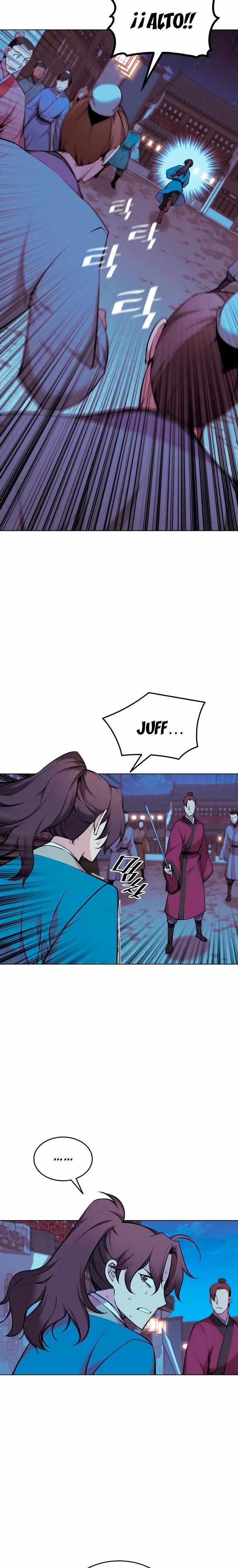 Capitulo 71 page 3