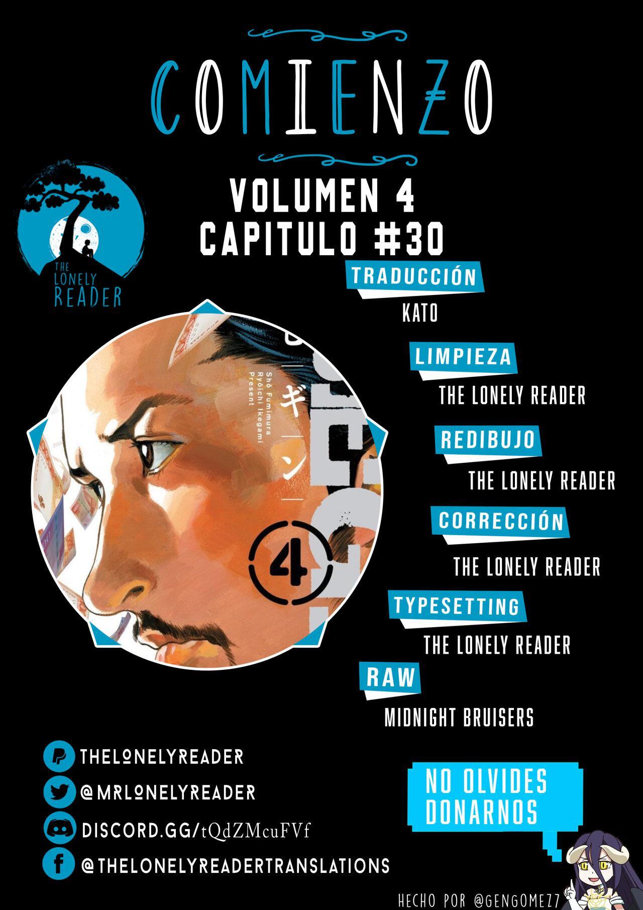 Capitulo 30 page 1