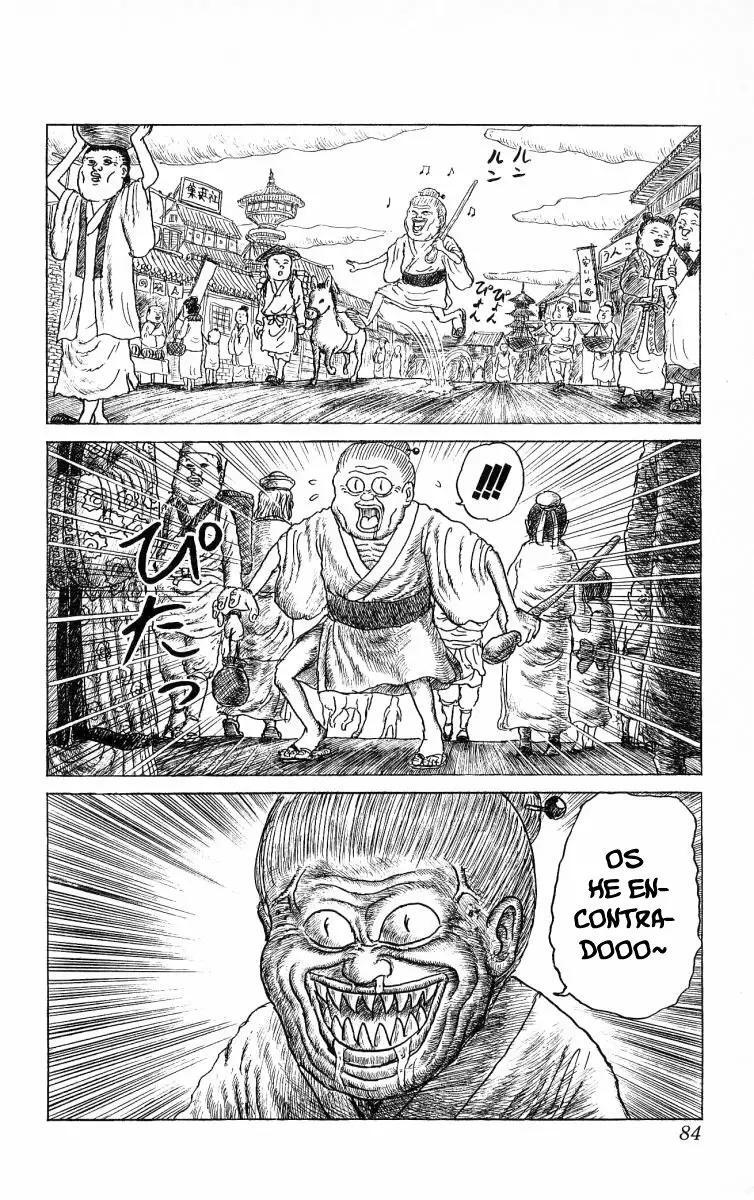 Capitulo 48 page 14