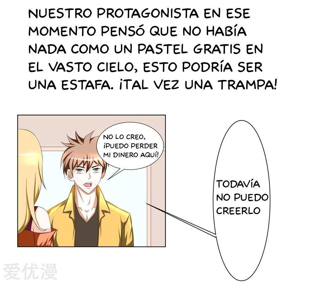 Capitulo 1 page 7
