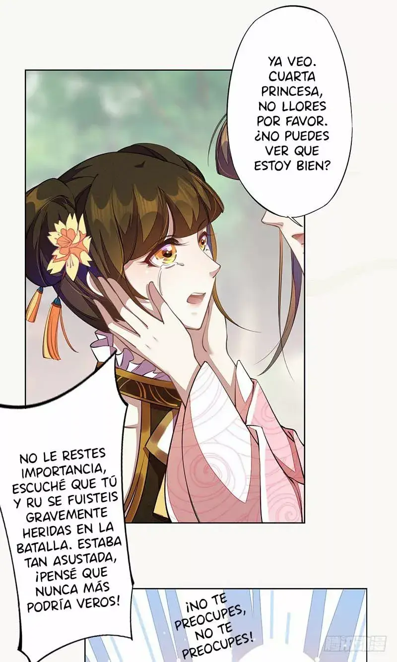 Capitulo 102 page 26