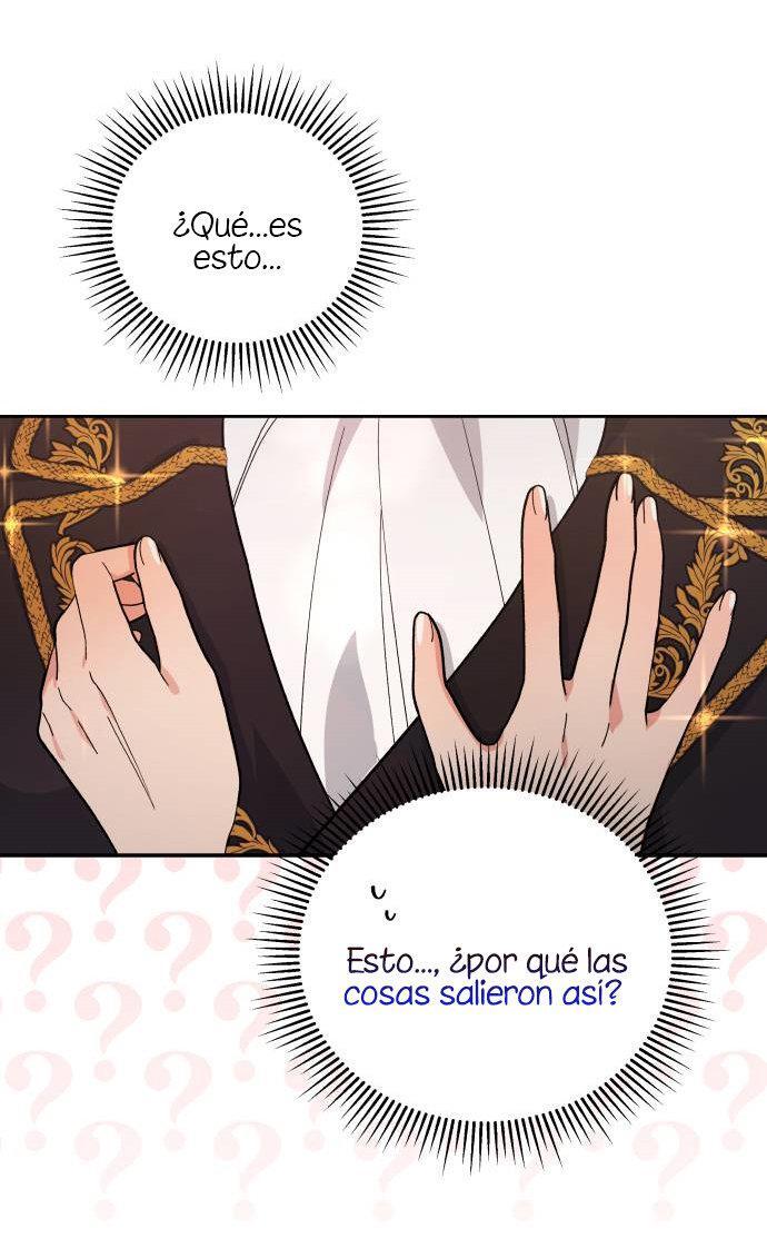 Capitulo 2 page 11