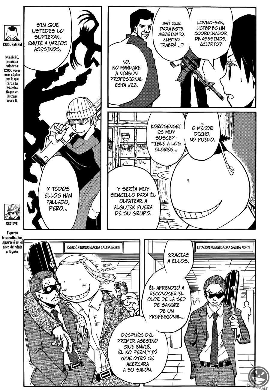 Capitulo 57 page 6