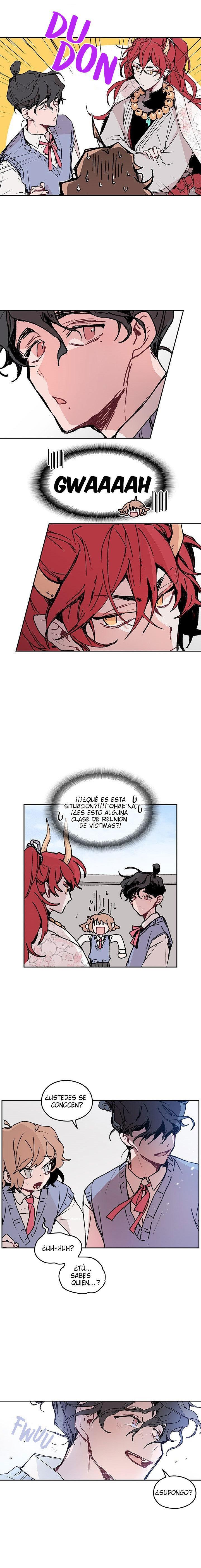 Capitulo 1 page 13
