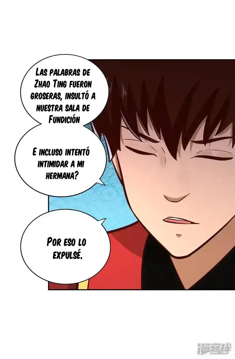 Capitulo 128 page 16