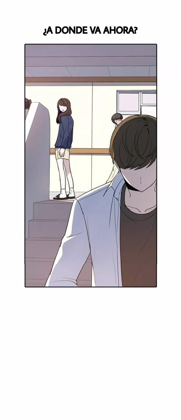 Capitulo 1 page 69