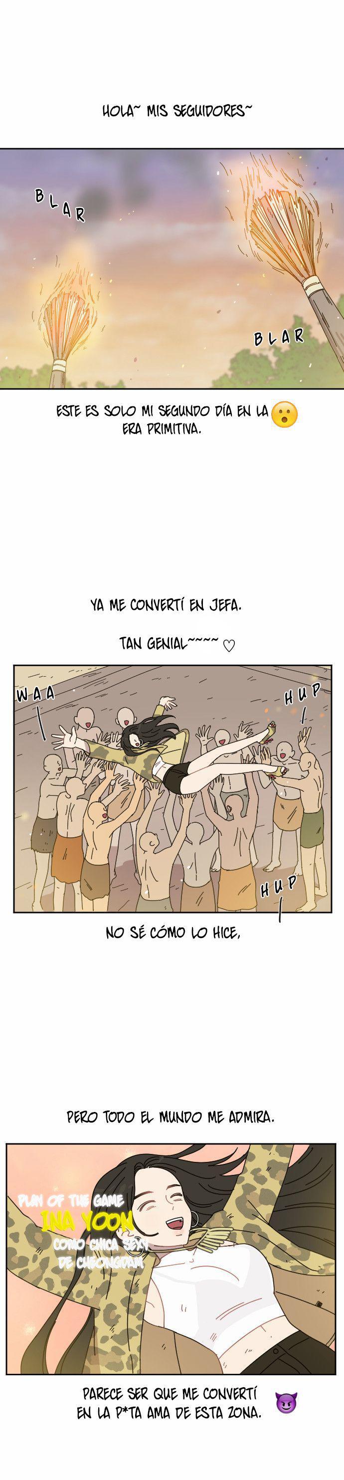 Capitulo 7 page 20