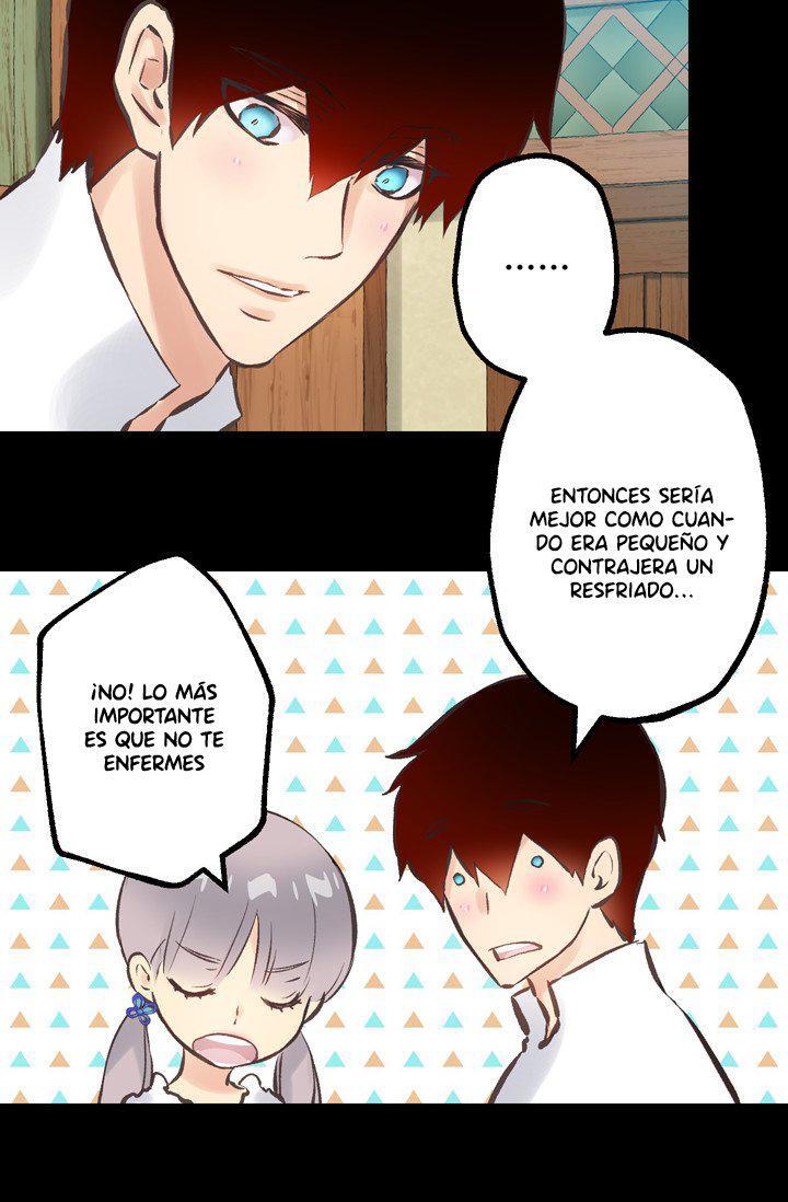 Capitulo 93 page 53