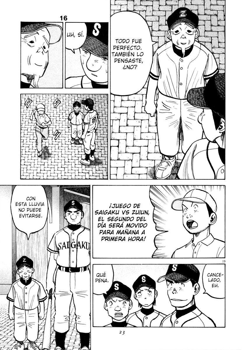 Capitulo 147 page 28