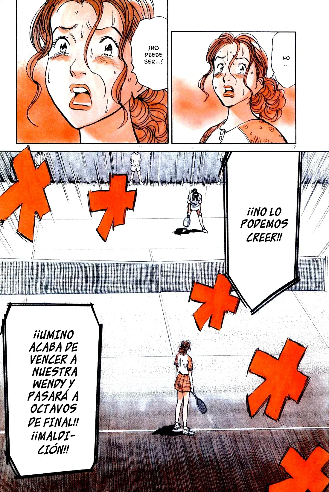Capitulo 150 page 6