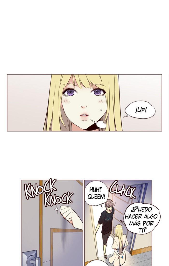 Capitulo 214 page 22