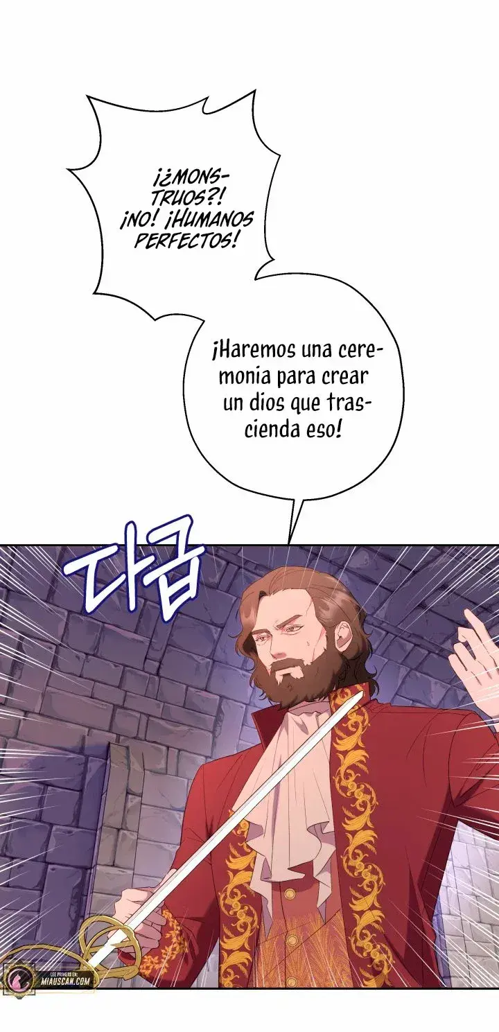 Capitulo 38 page 6