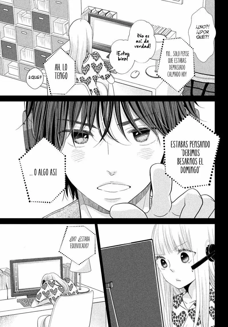 Capitulo 4 page 28