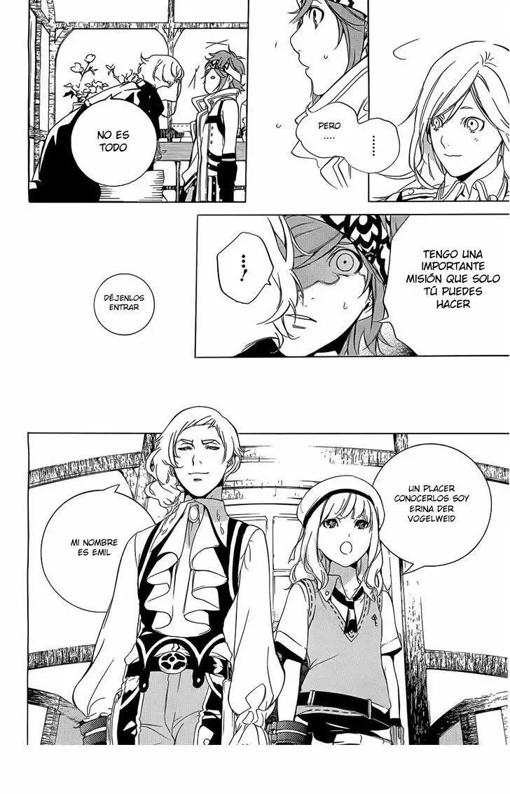 Capitulo 1 page 30