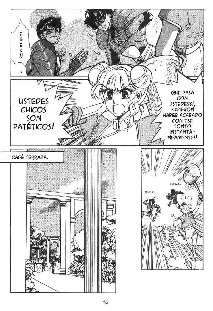 Capitulo 7 page 9
