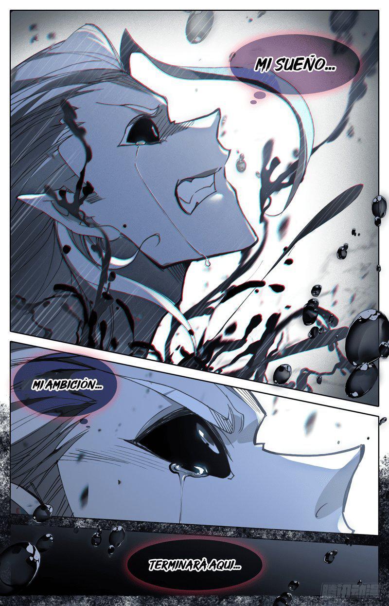 Capitulo 111 page 12