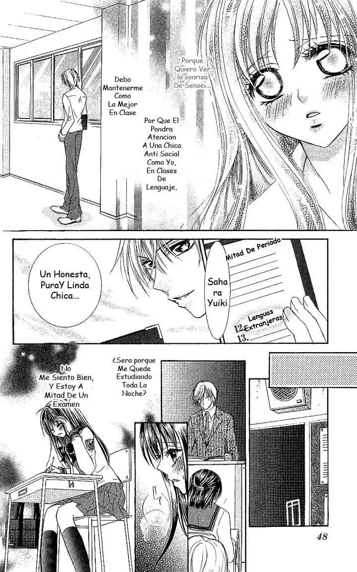 Capitulo 2 page 11