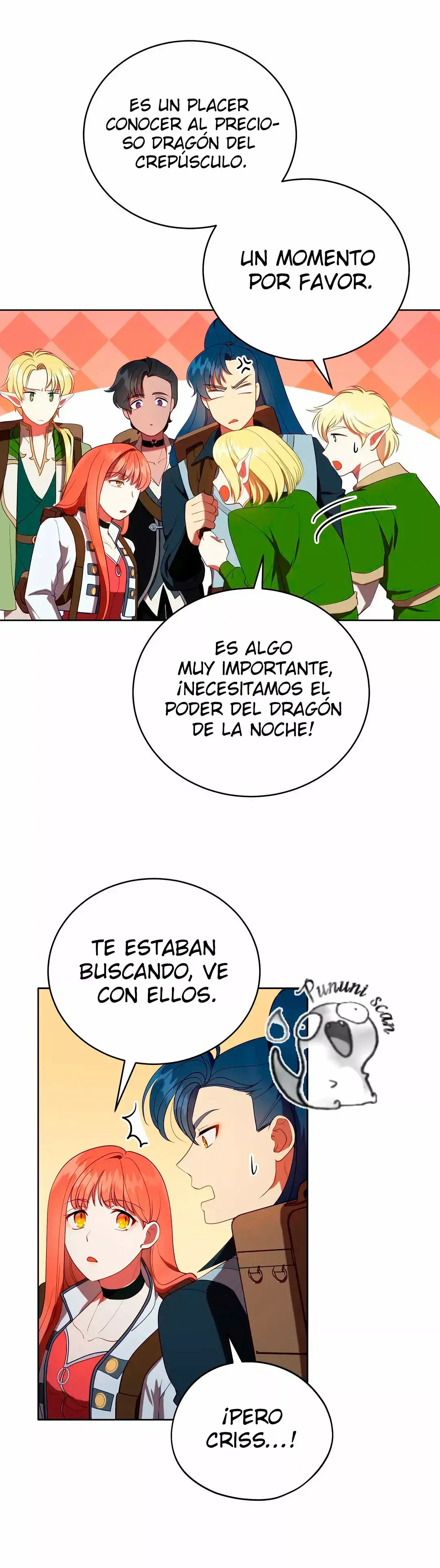 Capitulo 16 page 23