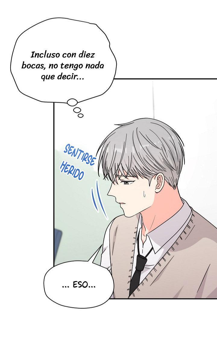 Capitulo 42 page 46