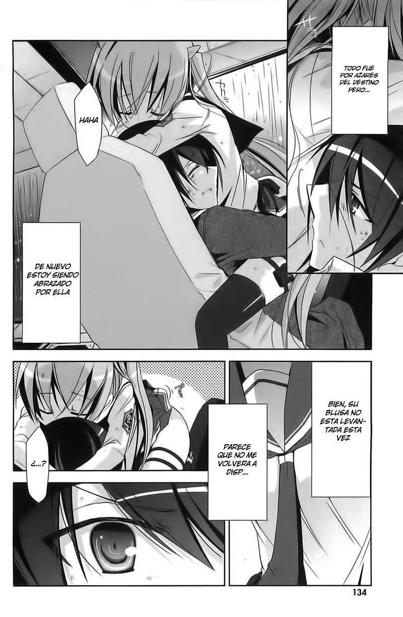 Capitulo 15 page 12