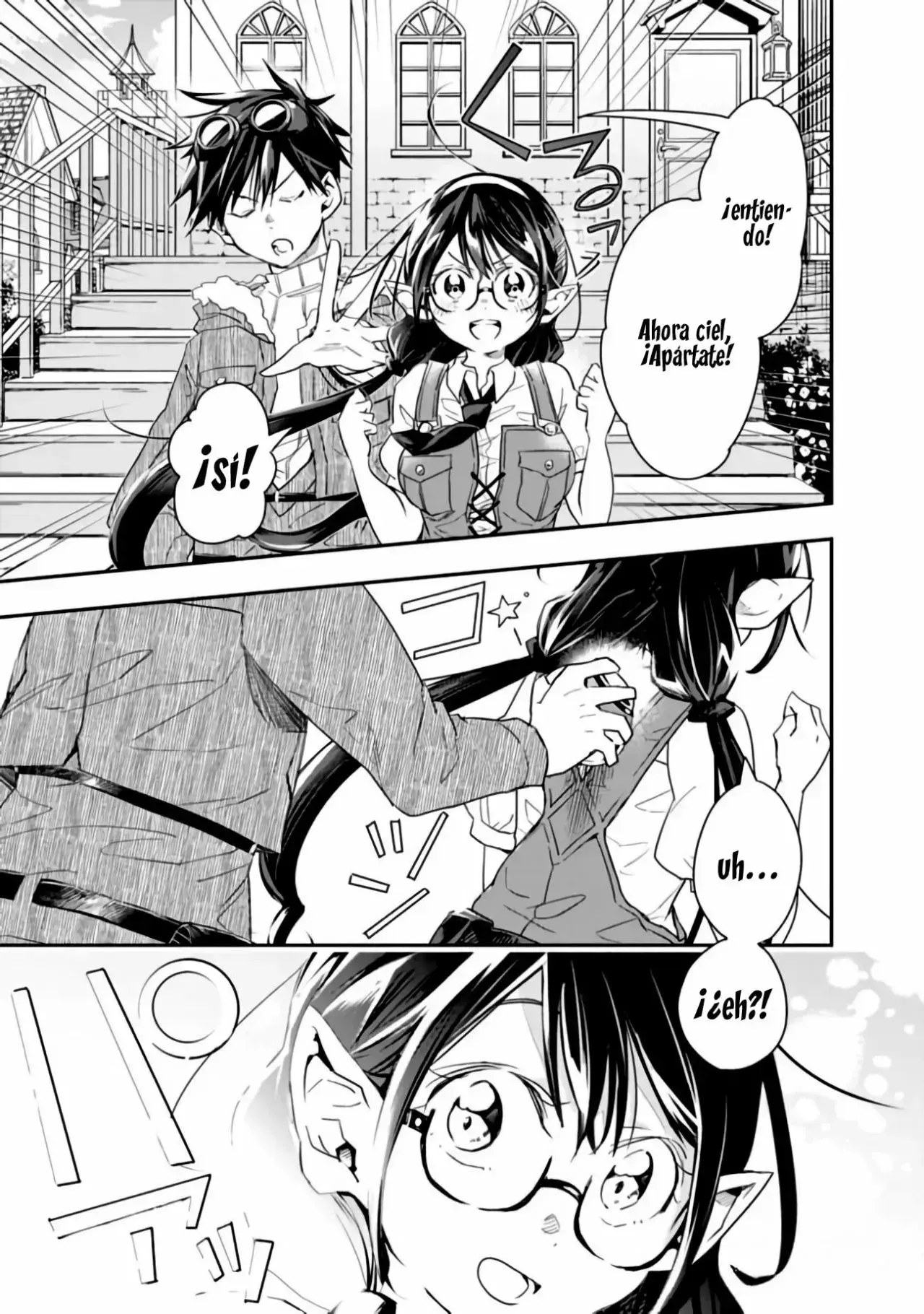 Capitulo 31 page 7