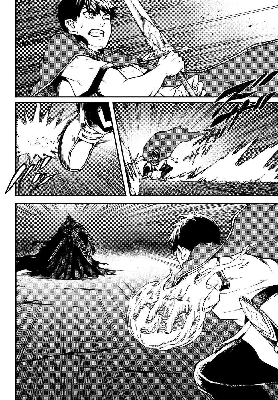 Capitulo 63 page 26