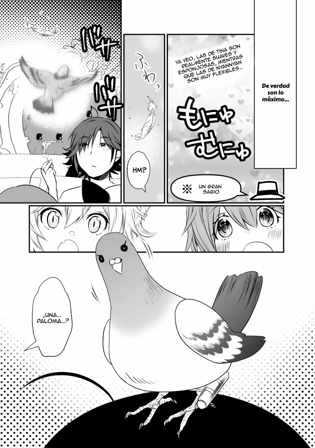 Capitulo 19.1 page 4