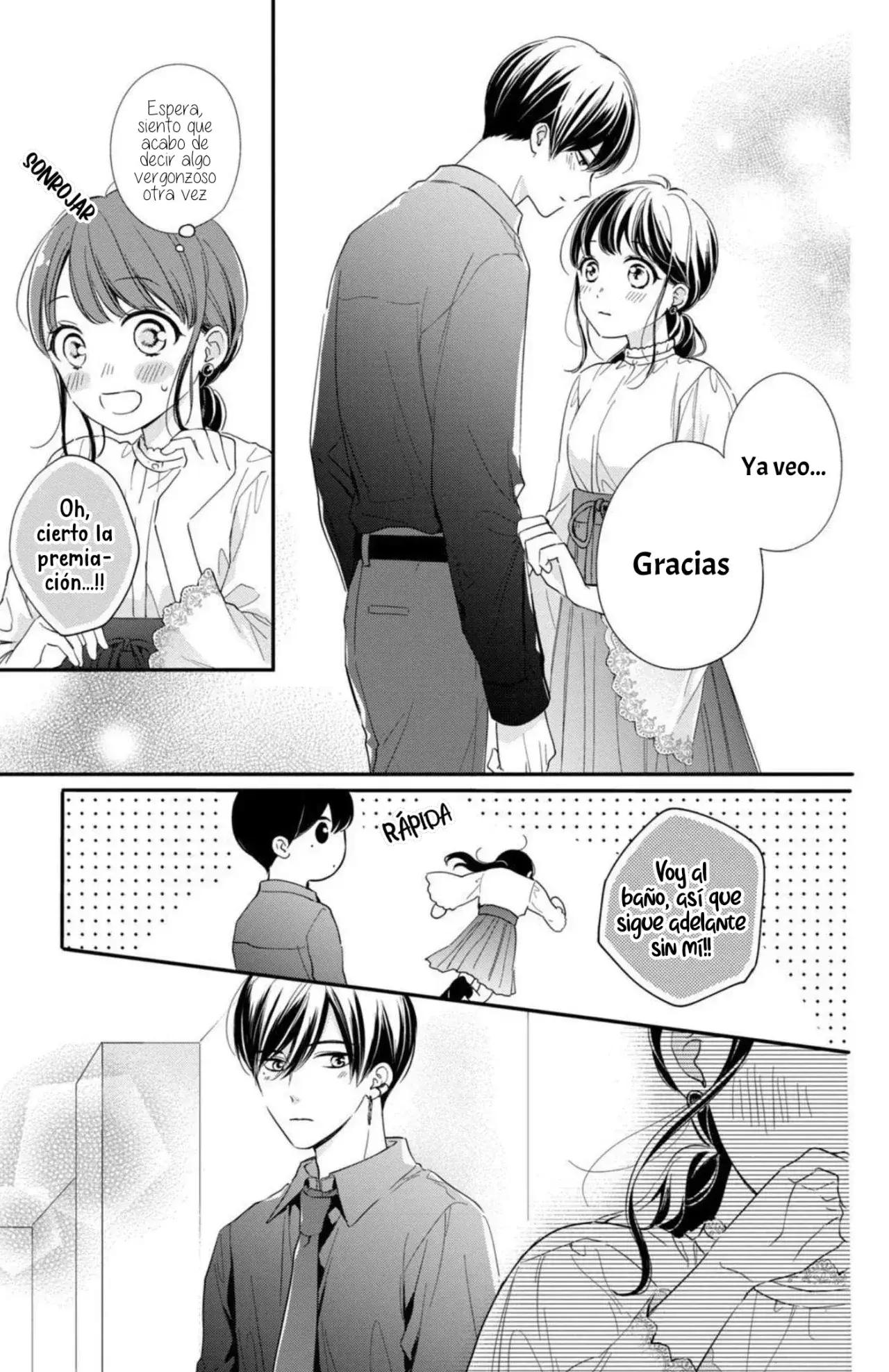 Capitulo 20 page 18
