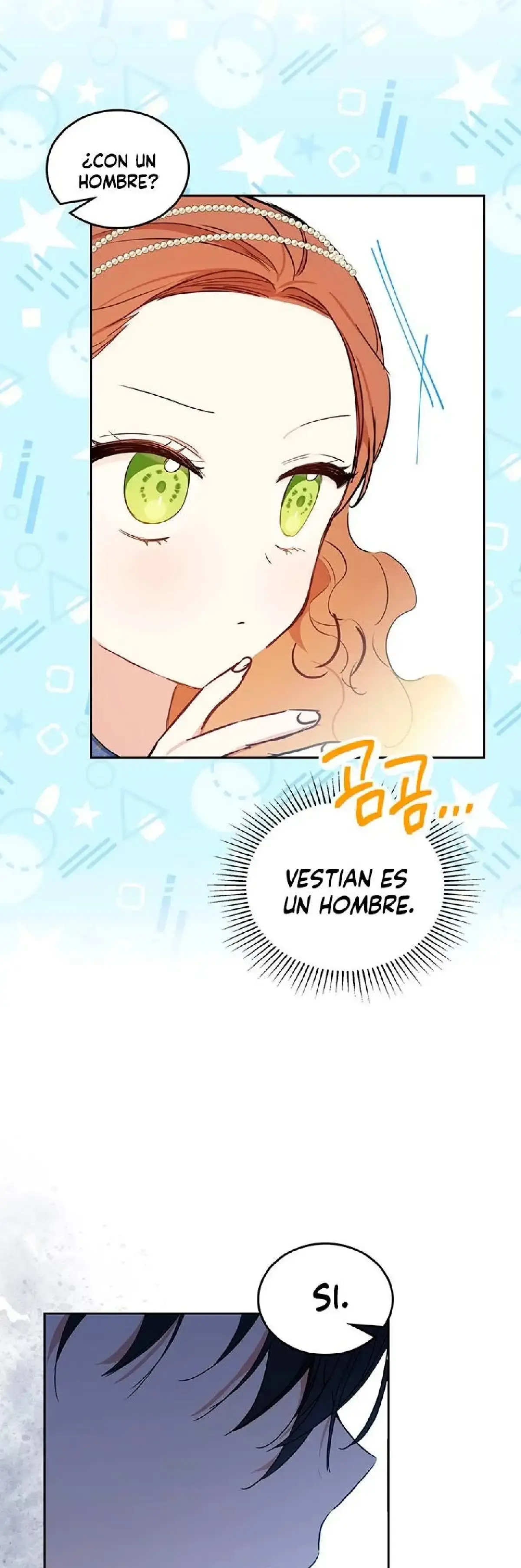 Capitulo 86 page 28