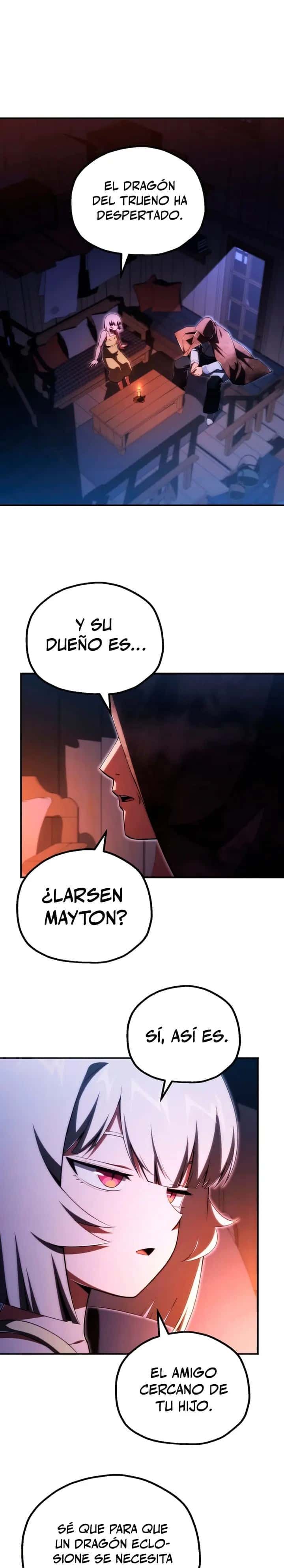 Capitulo 118 page 21