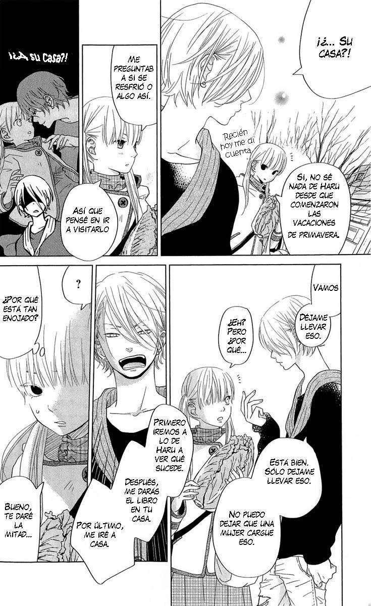 Capitulo 27 page 8