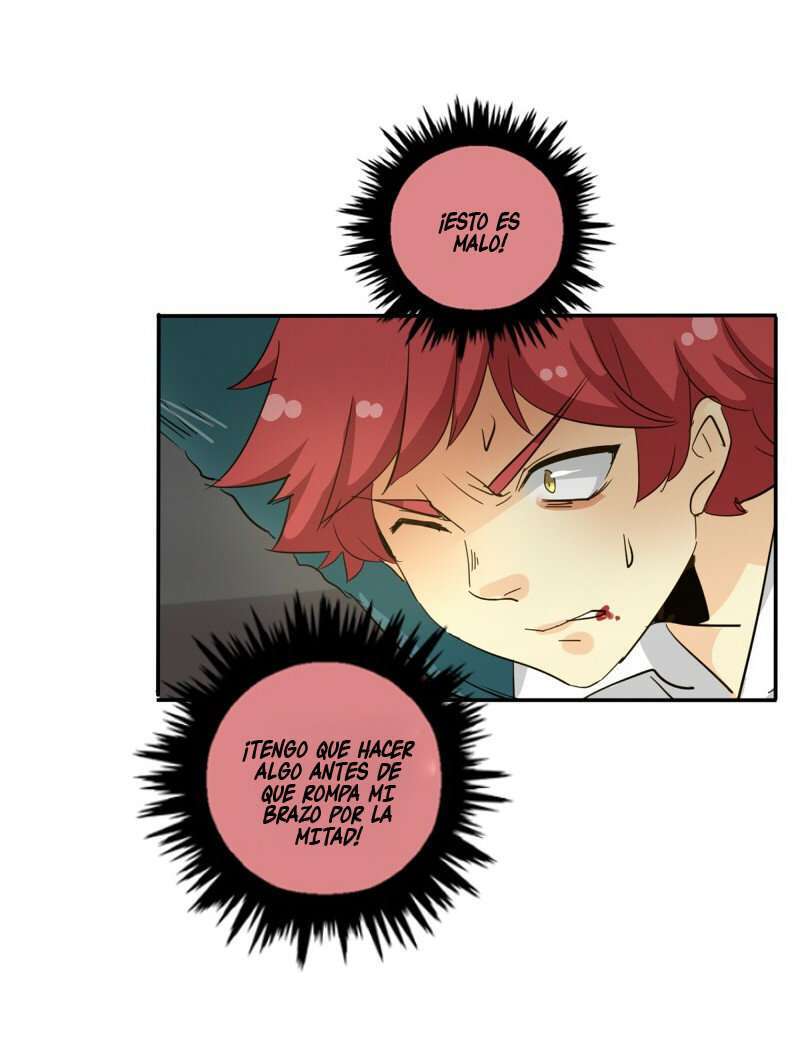 Capitulo 138 page 60