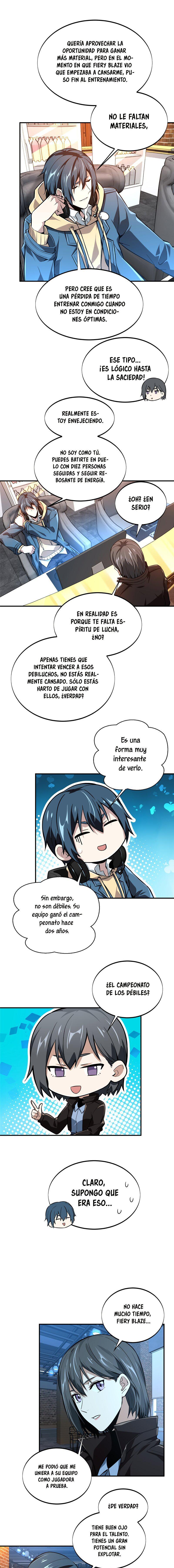 Capitulo 72 page 8