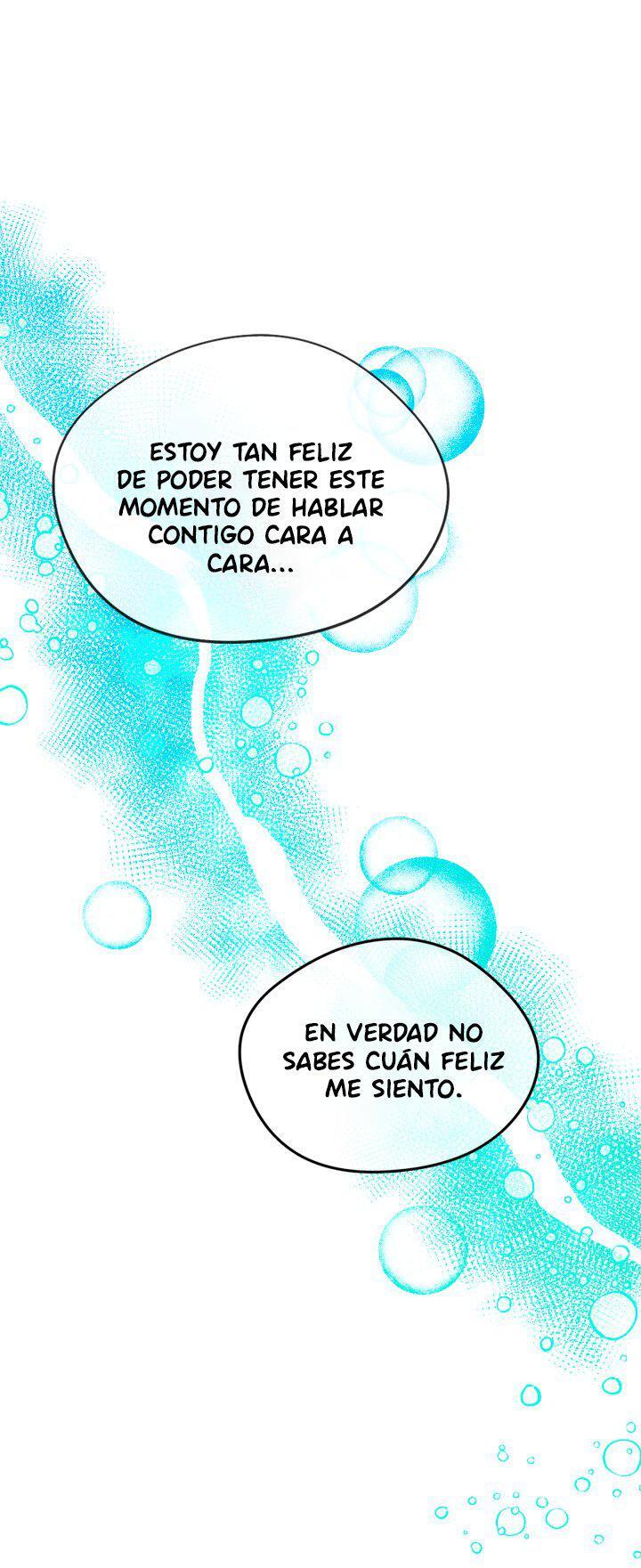 Capitulo 98 page 38