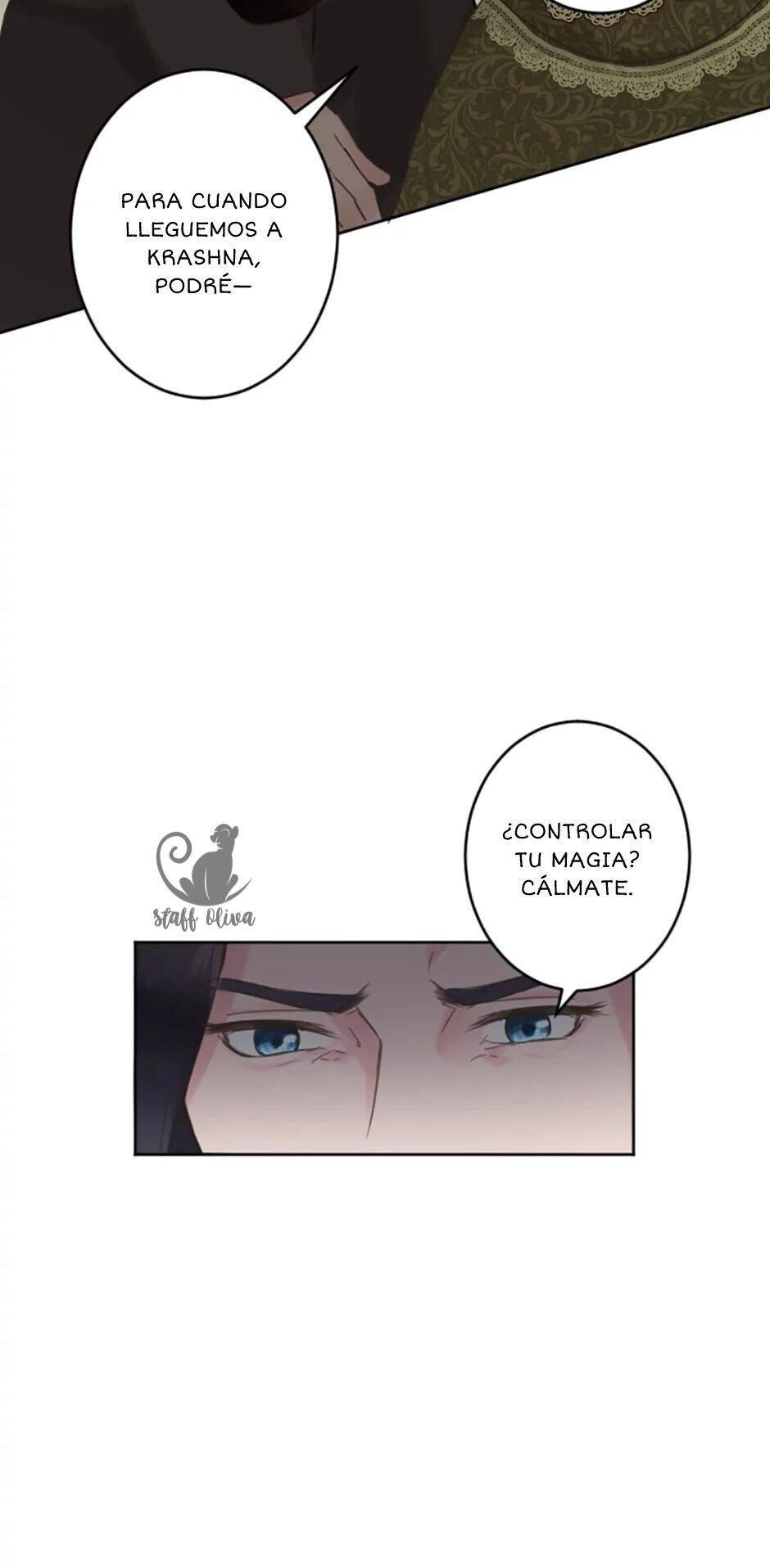 Capitulo 39 page 16