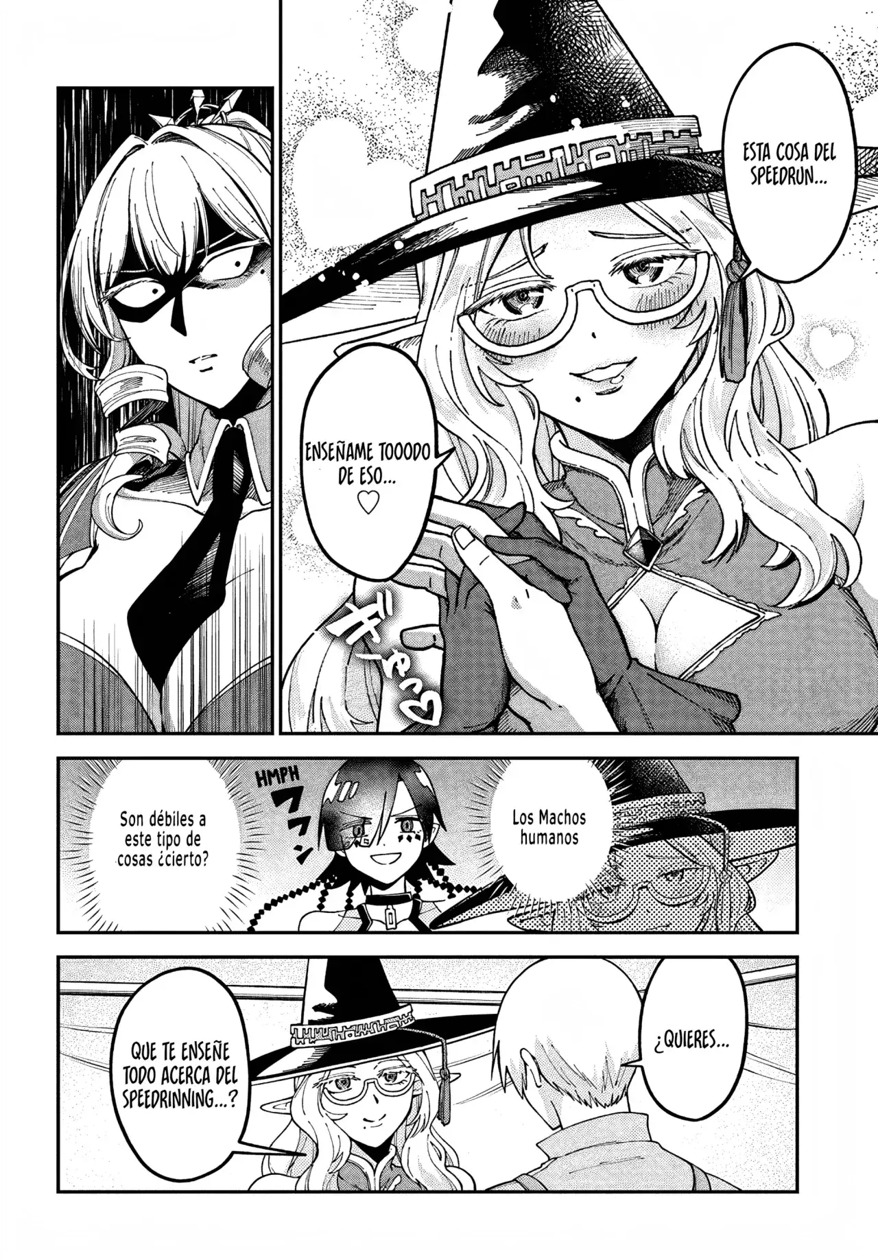 Capitulo 12 page 14