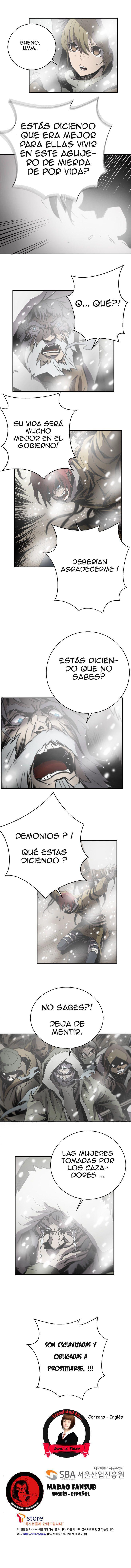 Capitulo 15 page 4