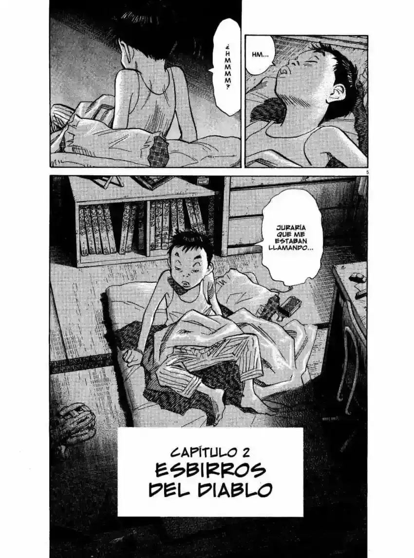 Capitulo 10 page 5